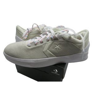 CONVERSE  Men's Cons Metric CLS Suede Ox Sneakers